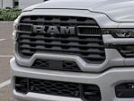 New 2026 Ram 3500 Big Horn Crew Cab for sale #F61533 - photo 11