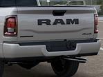 New 2026 Ram 3500 Big Horn Crew Cab for sale #F61533 - photo 13