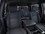 New 2026 Ram 3500 Big Horn Crew Cab for sale #F61533 - photo 16