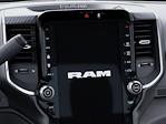 New 2026 Ram 3500 Big Horn Crew Cab for sale #F61533 - photo 18