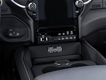 New 2026 Ram 3500 Big Horn Crew Cab for sale #F61533 - photo 24