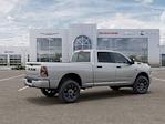 New 2026 Ram 3500 Big Horn Crew Cab for sale #F61533 - photo 4