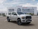 New 2026 Ram 3500 Big Horn Crew Cab for sale #F61533 - photo 5