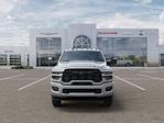 New 2026 Ram 3500 Big Horn Crew Cab for sale #F61533 - photo 6