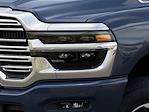 New 2026 Ram 2500 Laramie Crew Cab for sale #F61534 - photo 10