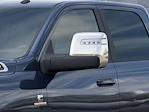 New 2026 Ram 2500 Laramie Crew Cab for sale #F61534 - photo 12