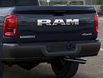 New 2026 Ram 2500 Laramie Crew Cab for sale #F61534 - photo 13