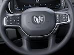 New 2026 Ram 2500 Laramie Crew Cab for sale #F61534 - photo 19