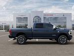 New 2026 Ram 2500 Laramie Crew Cab for sale #F61534 - photo 21