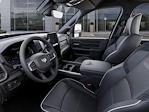 New 2026 Ram 2500 Laramie Crew Cab for sale #F61534 - photo 22