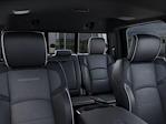 New 2026 Ram 2500 Laramie Crew Cab for sale #F61534 - photo 26