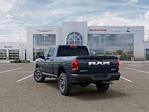 New 2026 Ram 2500 Laramie Crew Cab for sale #F61534 - photo 3