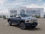 New 2026 Ram 2500 Laramie Crew Cab for sale #F61534 - photo 5