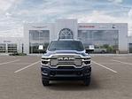 New 2026 Ram 2500 Laramie Crew Cab for sale #F61534 - photo 6