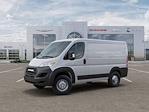 New 2026 Ram ProMaster 1500 Standard Roof Empty Cargo Van for sale #F61543 - photo 1