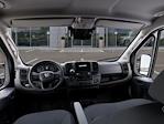 New 2026 Ram ProMaster 2500 High Roof Empty Cargo Van for sale #F61679 - photo 14