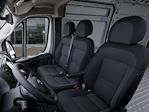 New 2026 Ram ProMaster 2500 High Roof Empty Cargo Van for sale #F61680 - photo 23