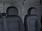 New 2026 Ram ProMaster 2500 High Roof Empty Cargo Van for sale #F61680 - photo 26