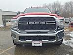 2024 Ram 5500 Crew Cab DRW 4x4, Cab Chassis for sale #J40028 - photo 2