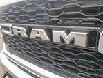 2024 Ram 5500 Crew Cab DRW 4x4, Cab Chassis for sale #J40028 - photo 4