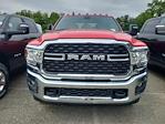 New 2024 Ram 2500 Big Horn Crew Cab 4x4 Pickup for sale #J4343 - photo 2