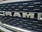 New 2024 Ram 2500 Big Horn Crew Cab 4x4 Pickup for sale #J4343 - photo 4