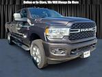 New 2024 Ram 2500 Big Horn Crew Cab 4x4 Pickup for sale #J4495 - photo 1