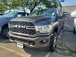 New 2024 Ram 2500 Big Horn Crew Cab 4x4 Pickup for sale #J4495 - photo 3