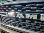 New 2024 Ram 2500 Big Horn Crew Cab 4x4 Pickup for sale #J4495 - photo 4