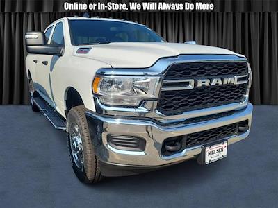 New 2024 Ram 2500 Tradesman Crew Cab 4x4 Pickup for sale #J4722 - photo 1