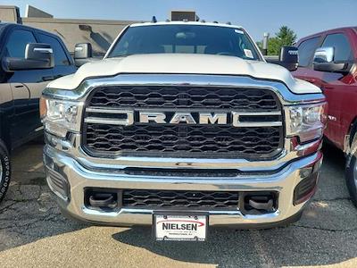 New 2024 Ram 2500 Tradesman Crew Cab 4x4 Pickup for sale #J4722 - photo 2