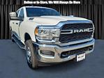 New 2024 Ram 2500 Tradesman Crew Cab 4x4 Pickup for sale #J4722 - photo 1