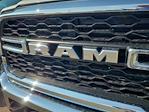 New 2024 Ram 2500 Tradesman Crew Cab 4x4 Pickup for sale #J4722 - photo 4