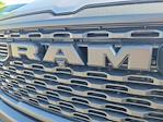 New 2025 Ram 1500 Tradesman Quad Cab 4x4 Pickup for sale #J5031 - photo 4