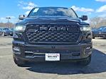 New 2025 Ram 1500 Tradesman Crew Cab 4x4 Pickup for sale #J5237 - photo 2