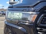 New 2025 Ram 1500 Tradesman Crew Cab 4x4 Pickup for sale #J5237 - photo 6