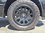New 2025 Ram 1500 Tradesman Crew Cab 4x4 Pickup for sale #J5237 - photo 7