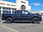 New 2025 Ram 1500 Tradesman Crew Cab 4x4 Pickup for sale #J5237 - photo 3