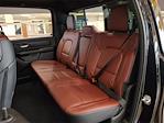 New 2025 Ram 1500 Tradesman Crew Cab 4x4 Pickup for sale #J5237 - photo 9