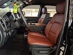 New 2025 Ram 1500 Tradesman Crew Cab 4x4 Pickup for sale #J5237 - photo 10