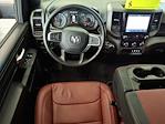 New 2025 Ram 1500 Tradesman Crew Cab 4x4 Pickup for sale #J5237 - photo 11