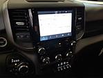 New 2025 Ram 1500 Tradesman Crew Cab 4x4 Pickup for sale #J5237 - photo 12
