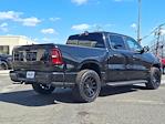 New 2025 Ram 1500 Tradesman Crew Cab 4x4 Pickup for sale #J5237 - photo 4