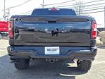 New 2025 Ram 1500 Tradesman Crew Cab 4x4 Pickup for sale #J5237 - photo 5