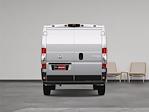 New 2025 Ram ProMaster 1500 Standard Roof Empty Cargo Van for sale #J5280 - photo 3