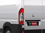 New 2025 Ram ProMaster 1500 Standard Roof Empty Cargo Van for sale #J5280 - photo 7