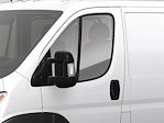 New 2025 Ram ProMaster 1500 Standard Roof Empty Cargo Van for sale #J5280 - photo 12