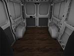 New 2025 Ram ProMaster 1500 Standard Roof Empty Cargo Van for sale #J5280 - photo 19
