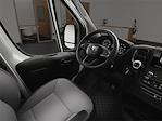 New 2025 Ram ProMaster 1500 Standard Roof Empty Cargo Van for sale #J5280 - photo 20