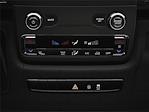 New 2025 Ram ProMaster 1500 Standard Roof Empty Cargo Van for sale #J5280 - photo 24